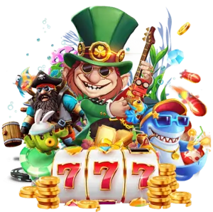 gbet Intro-game