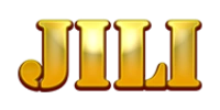 gbet JL-COLOR.webp
