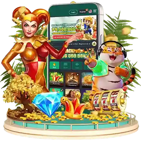 Download gbet App