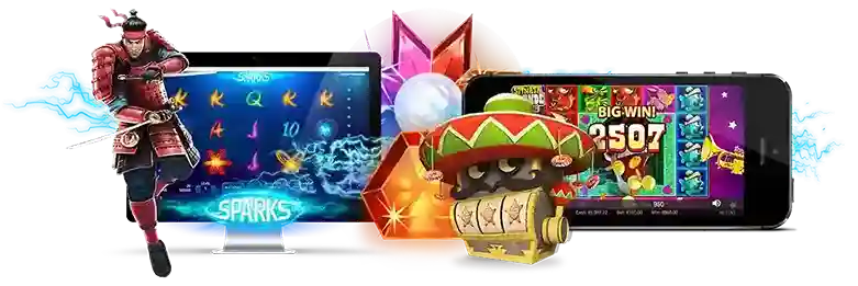gbet app-download2.webp
