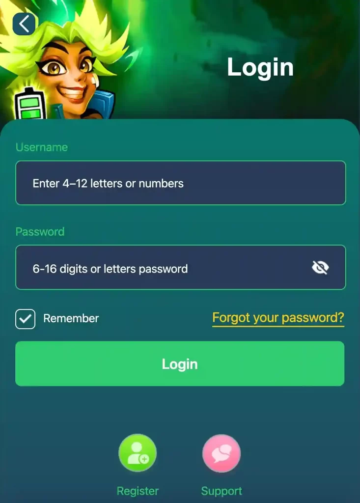 gbet login copy 16