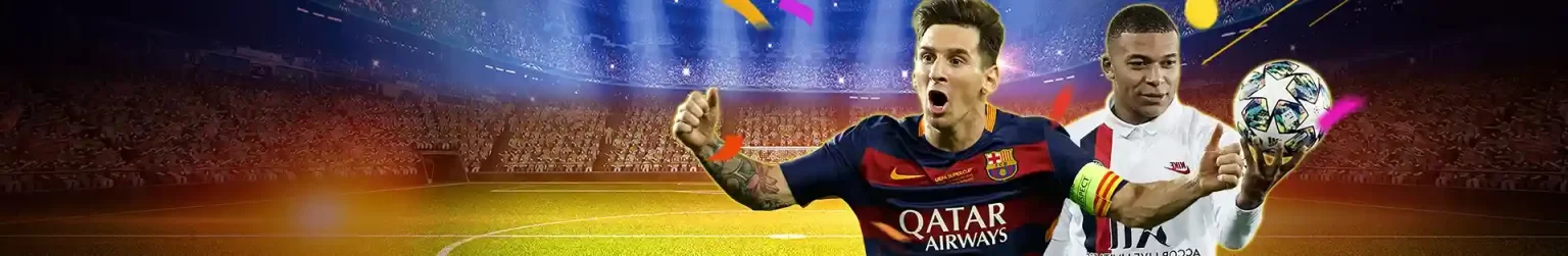 gbet Sports Betting