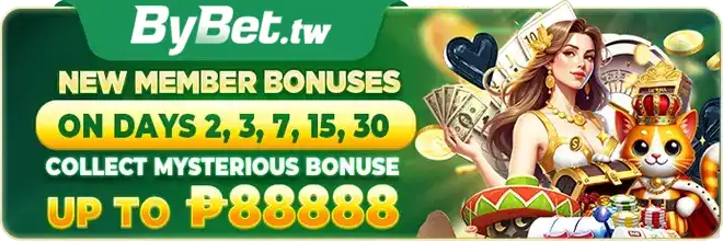 gbet Register Bonus