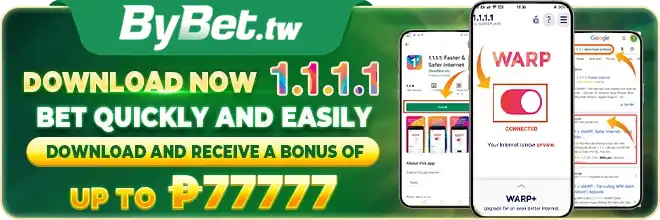 gbet promo12