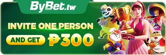 gbet App Bonus