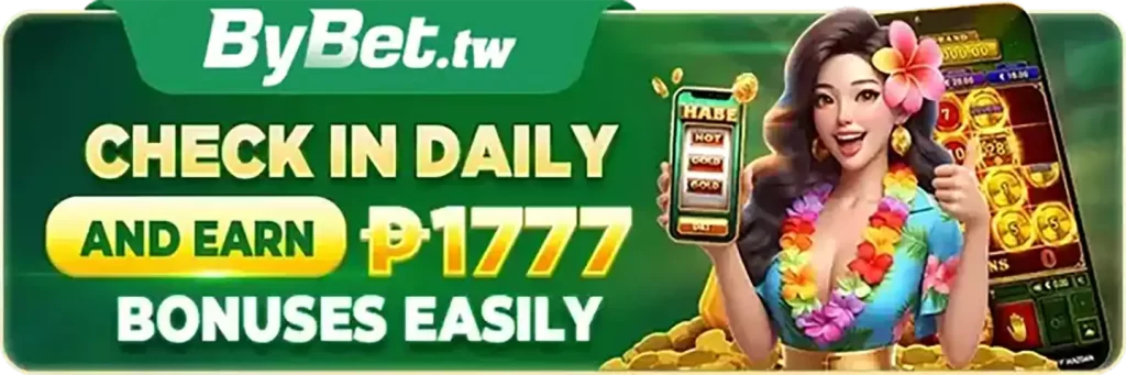 gbet Casino Promotions