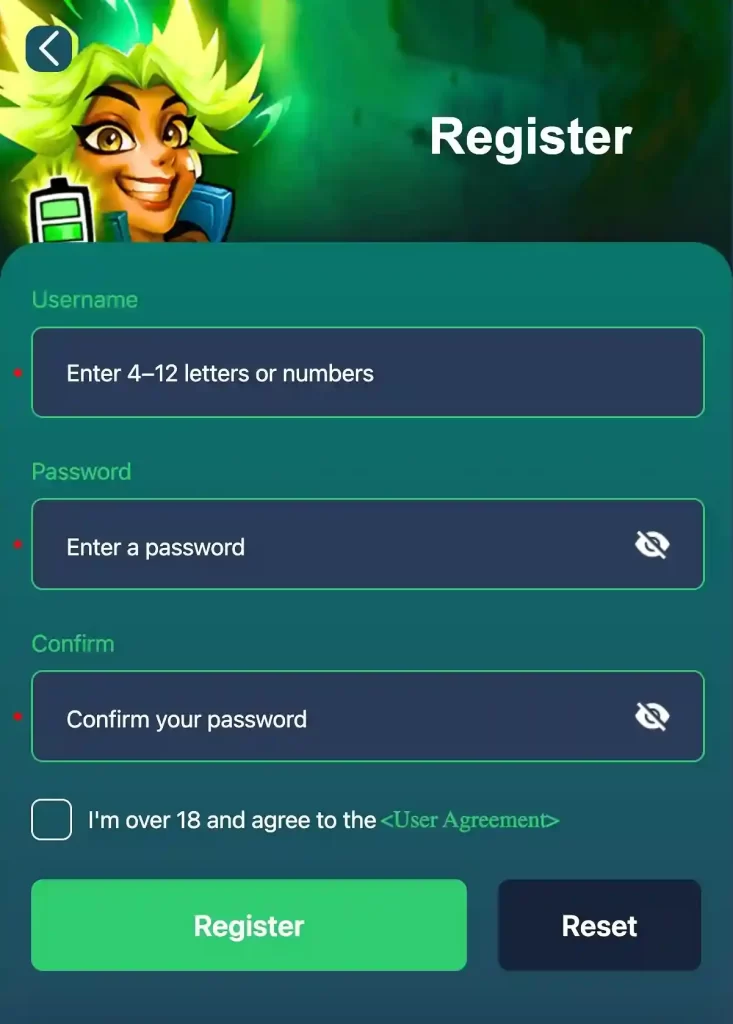 gbet reg copy 22
