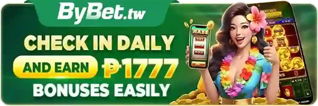 gbet image (20)