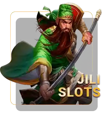 gbet Casino Slots