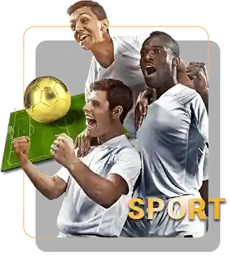 gbet sport bet category