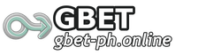 gbet logo for gbet-ph.online